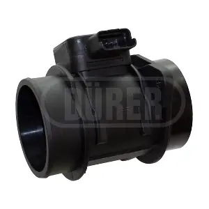 DÜRER D297004