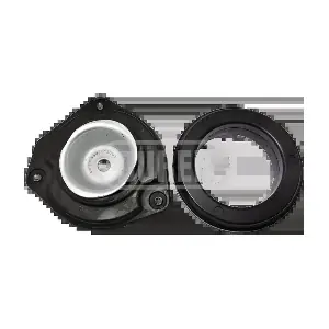 KBA637 DURER