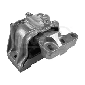 DURER SM8004