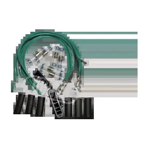 KRF2Abl DURER