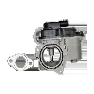 VR81149 DURER