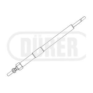 DG62164 DURER