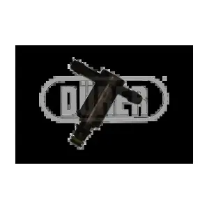 C216002PS100 DURER