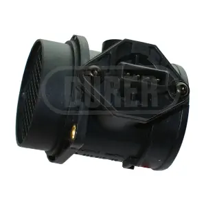 D81103 DURER