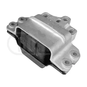DÜRER SM8011