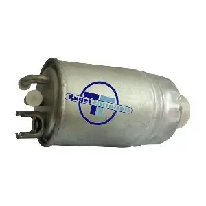 DÜRER FD121