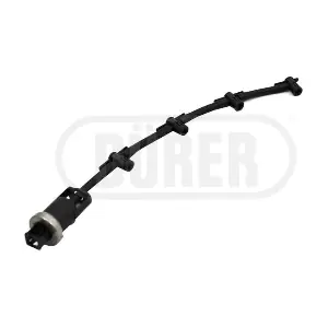 CRB82004 DURER