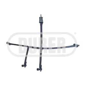 CRB82002 DURER
