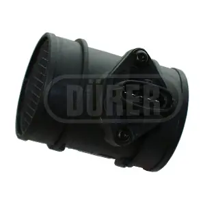 DÜRER D51180