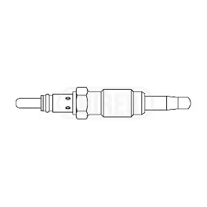 DG30910 DURER