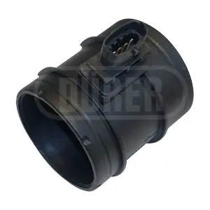 D38237 DURER