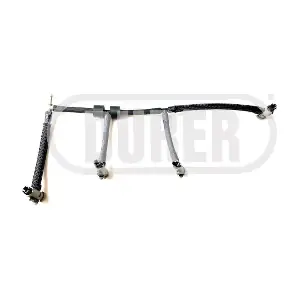 DURER CRS81600