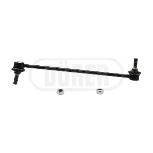 BS459 DURER