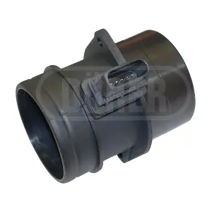 D82735 DURER