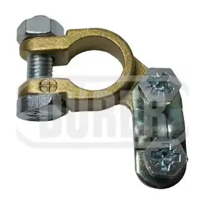EB6001BL DURER