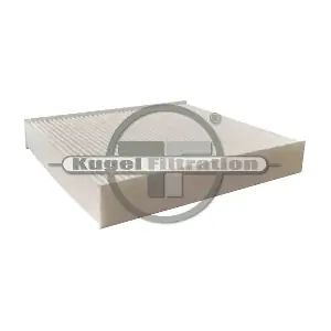 H5077W DURER