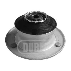 KBA18 DURER