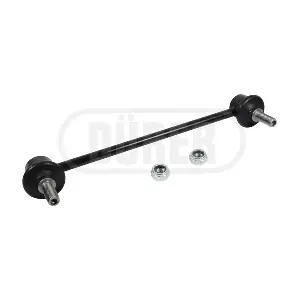 BS129 DURER