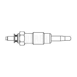 DÜRER DG20660