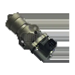 VR28154 DURER