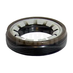 JB202126 DURER