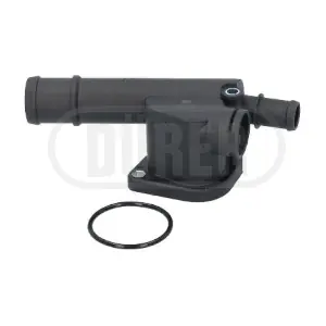 DTH01W DURER