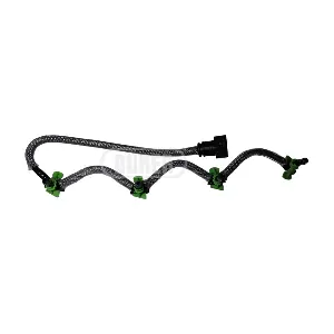 CRB41500 DURER