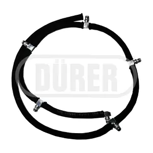 CRB102001 DURER