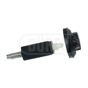 72026S12 DURER