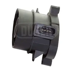 D11529 DURER