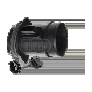 D96184 DURER