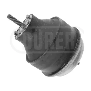 DURER SM8159
