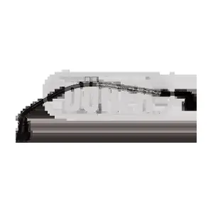KDP60107 DURER