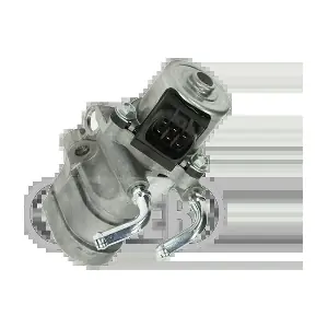 VR281167 DURER