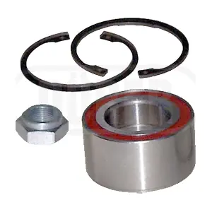 DÜRER R81358K