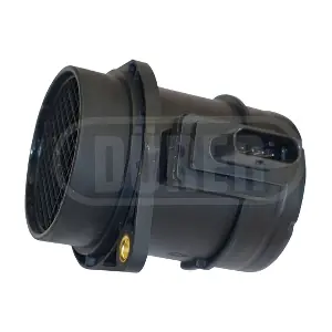 D322723 DURER