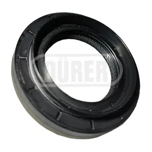 JB64036Rs1 DURER