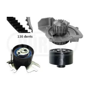 DÜRER PA121026