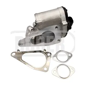VR61172 DURER