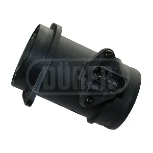 D81463 DURER