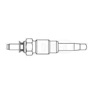 DÜRER DG60640