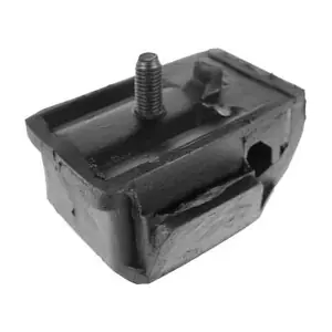 DURER SM4076