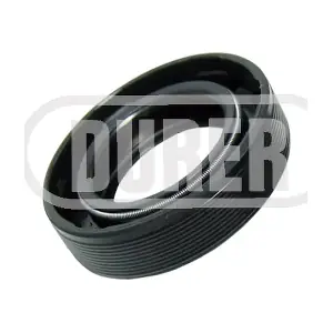 JB202124BL DURER