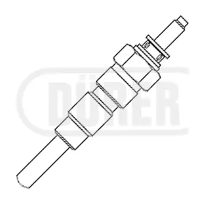 DG26085 DURER