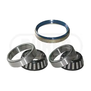 R60652K DURER
