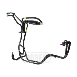KDP204T5 DURER