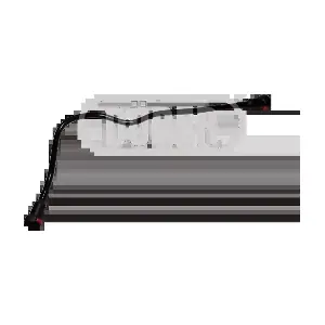DÜRER KDP6367R