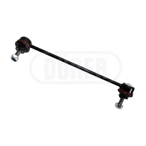 BS20602 DURER