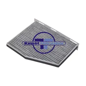 DÜRER H5020W
