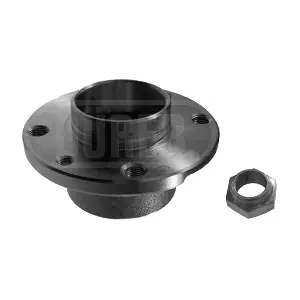 DÜRER M31440K